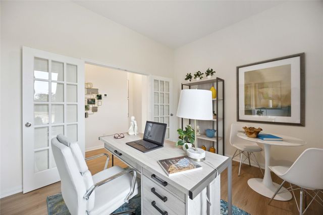 2623 Rain Quail Court, Conroe, TX 77306