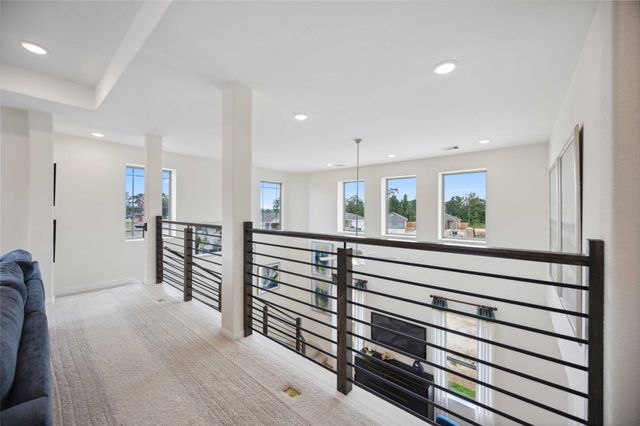 2623 Rain Quail Court, Conroe, TX 77306