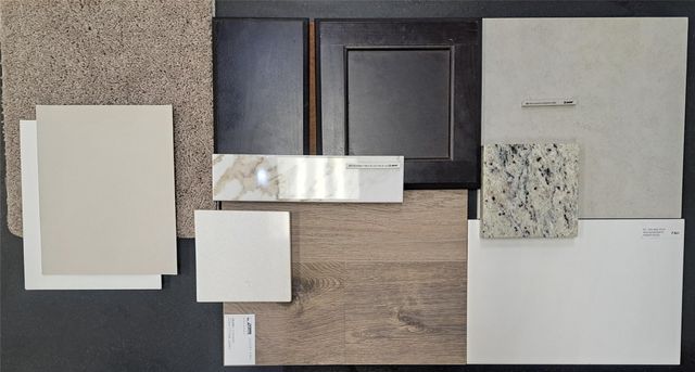 2623 Rain Quail Court, Conroe, TX 77306