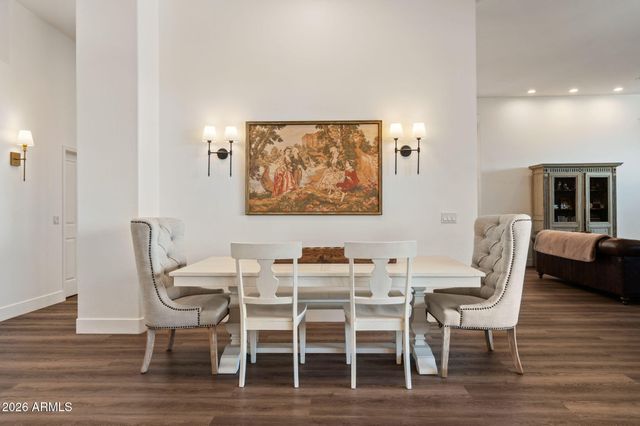 8540 E MCDOWELL Road 46, Mesa, AZ 85207
