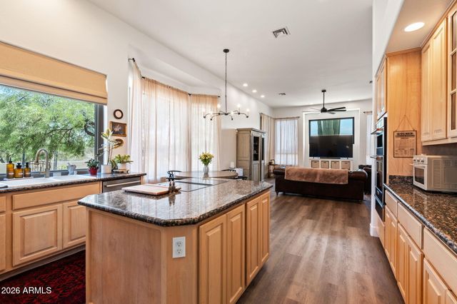 8540 E MCDOWELL Road 46, Mesa, AZ 85207