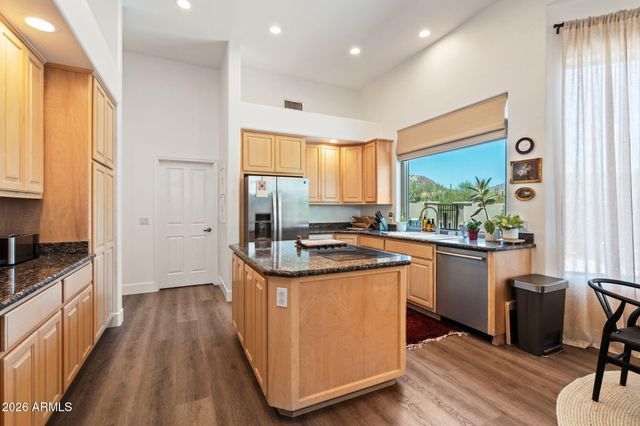 8540 E MCDOWELL Road 46, Mesa, AZ 85207