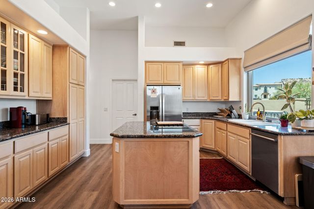 8540 E MCDOWELL Road 46, Mesa, AZ 85207