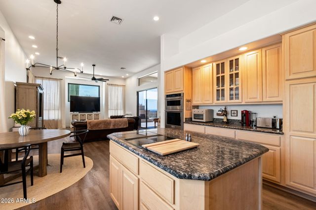 8540 E MCDOWELL Road 46, Mesa, AZ 85207