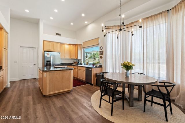 8540 E MCDOWELL Road 46, Mesa, AZ 85207