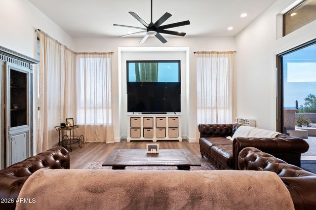 8540 E MCDOWELL Road 46, Mesa, AZ 85207