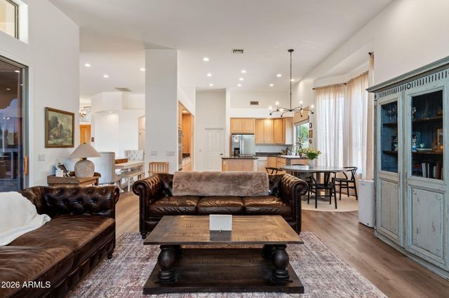 8540 E MCDOWELL Road 46, Mesa, AZ 85207