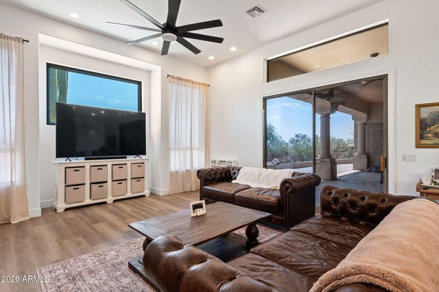 8540 E MCDOWELL Road 46, Mesa, AZ 85207