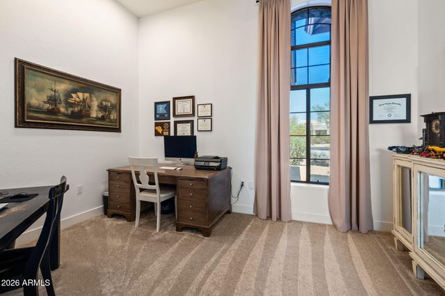8540 E MCDOWELL Road 46, Mesa, AZ 85207