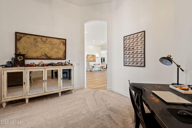 8540 E MCDOWELL Road 46, Mesa, AZ 85207
