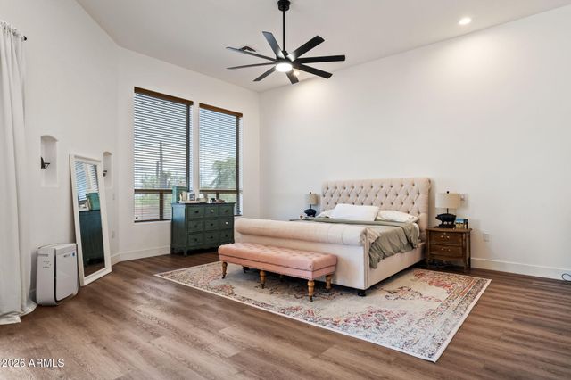 8540 E MCDOWELL Road 46, Mesa, AZ 85207