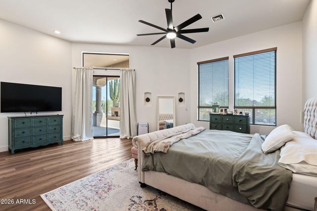 8540 E MCDOWELL Road 46, Mesa, AZ 85207