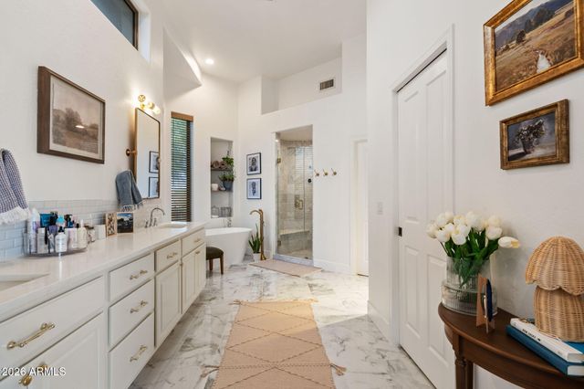 8540 E MCDOWELL Road 46, Mesa, AZ 85207