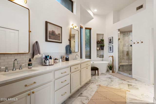 8540 E MCDOWELL Road 46, Mesa, AZ 85207