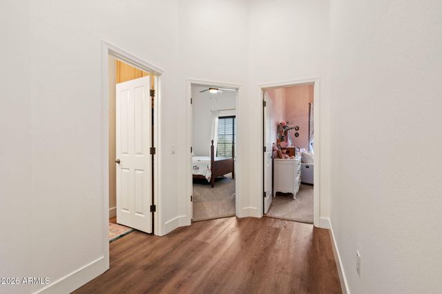 8540 E MCDOWELL Road 46, Mesa, AZ 85207
