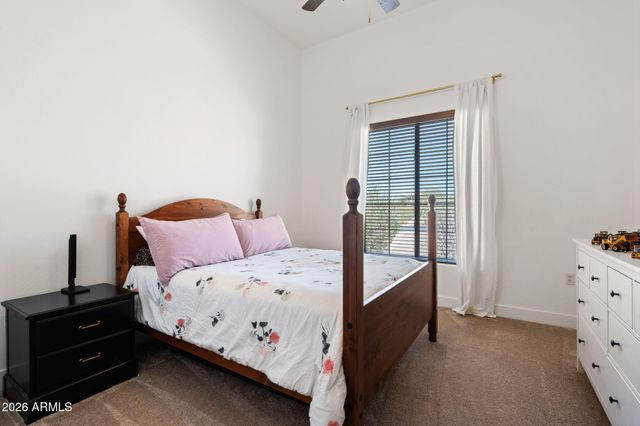 8540 E MCDOWELL Road 46, Mesa, AZ 85207