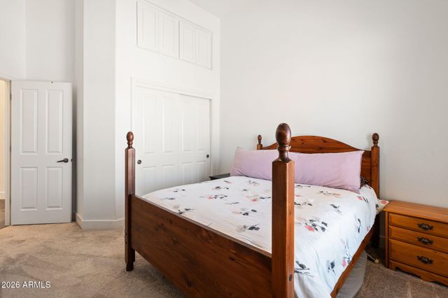 8540 E MCDOWELL Road 46, Mesa, AZ 85207