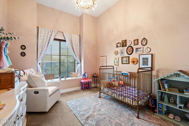 8540 E MCDOWELL Road 46, Mesa, AZ 85207