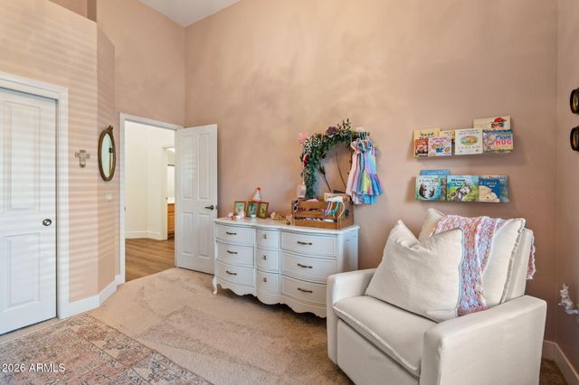 8540 E MCDOWELL Road 46, Mesa, AZ 85207