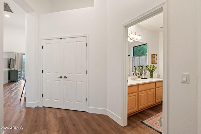 8540 E MCDOWELL Road 46, Mesa, AZ 85207