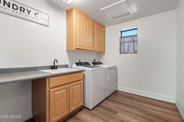 8540 E MCDOWELL Road 46, Mesa, AZ 85207