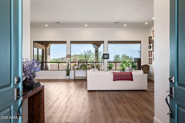 8540 E MCDOWELL Road 46, Mesa, AZ 85207