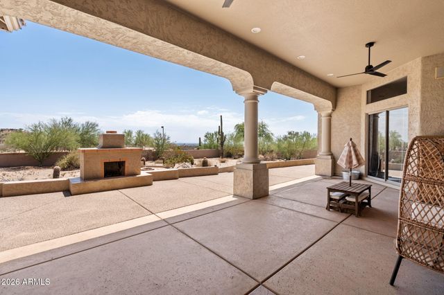 8540 E MCDOWELL Road 46, Mesa, AZ 85207