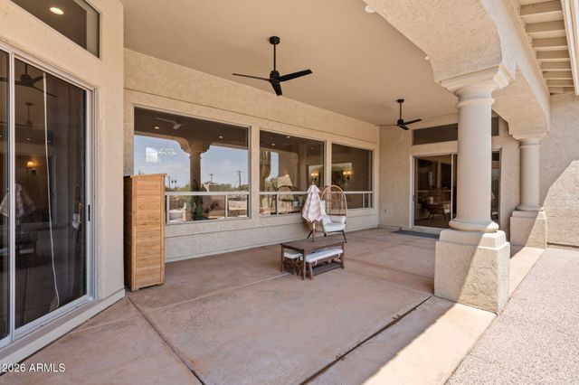 8540 E MCDOWELL Road 46, Mesa, AZ 85207