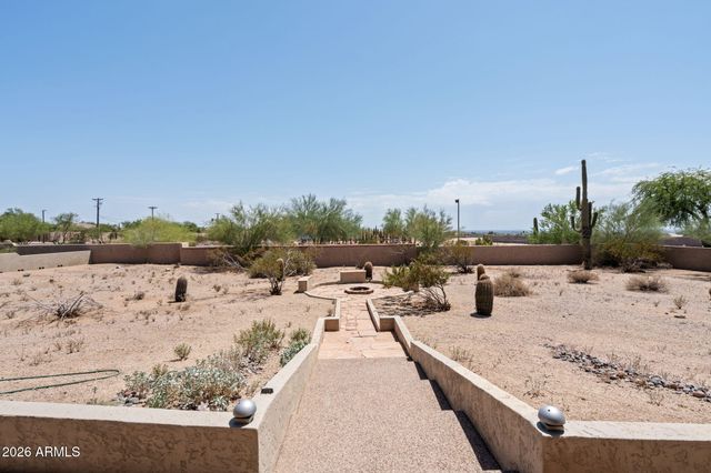 8540 E MCDOWELL Road 46, Mesa, AZ 85207