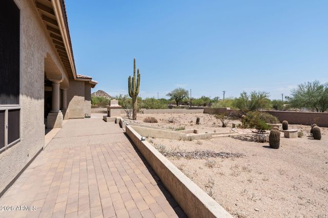 8540 E MCDOWELL Road 46, Mesa, AZ 85207
