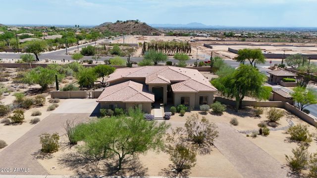 8540 E MCDOWELL Road 46, Mesa, AZ 85207