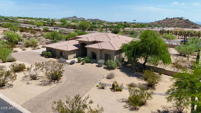 8540 E MCDOWELL Road 46, Mesa, AZ 85207
