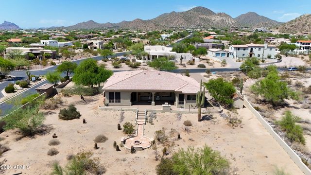 8540 E MCDOWELL Road 46, Mesa, AZ 85207