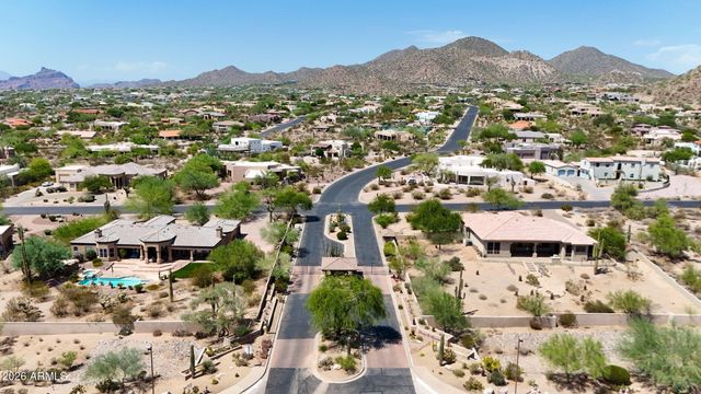 8540 E MCDOWELL Road 46, Mesa, AZ 85207