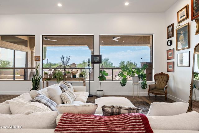 8540 E MCDOWELL Road 46, Mesa, AZ 85207