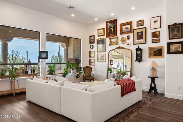8540 E MCDOWELL Road 46, Mesa, AZ 85207