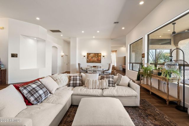 8540 E MCDOWELL Road 46, Mesa, AZ 85207