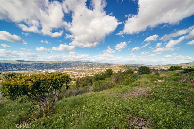 7835 E Viewrim, Anaheim, CA 92808