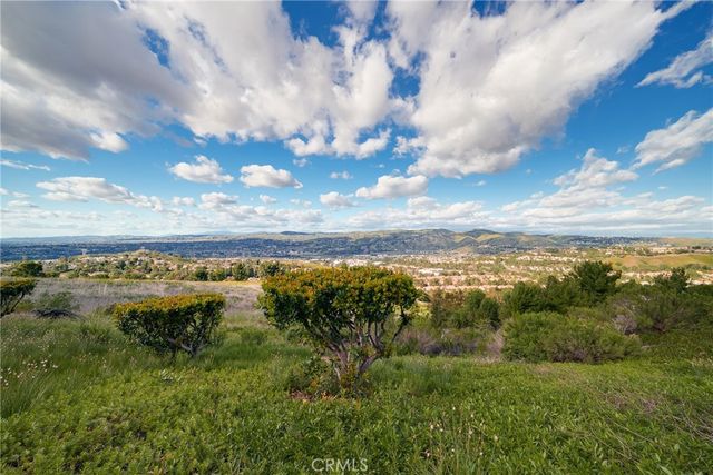 7835 E Viewrim, Anaheim, CA 92808