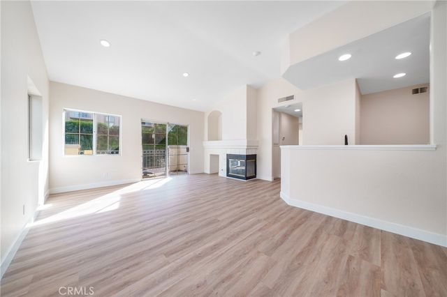 7835 E Viewrim, Anaheim, CA 92808