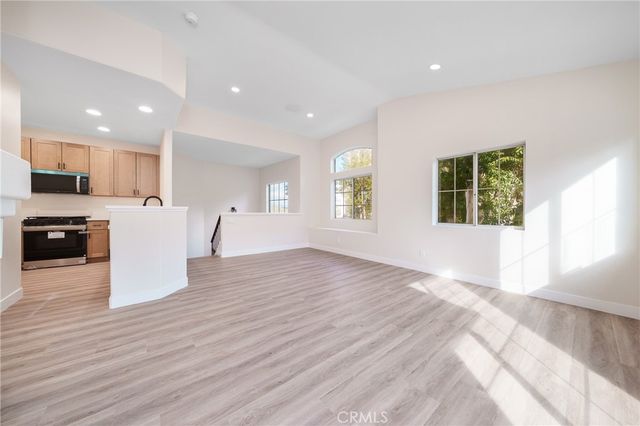 7835 E Viewrim, Anaheim, CA 92808