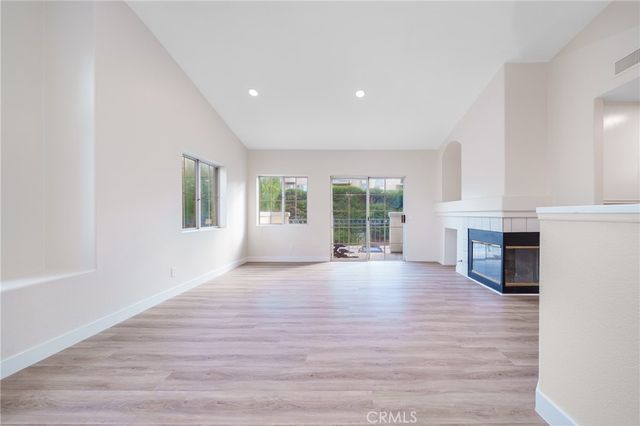 7835 E Viewrim, Anaheim, CA 92808