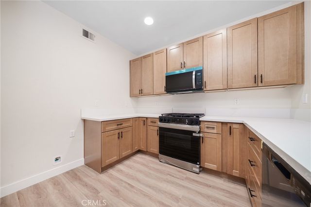 7835 E Viewrim, Anaheim, CA 92808