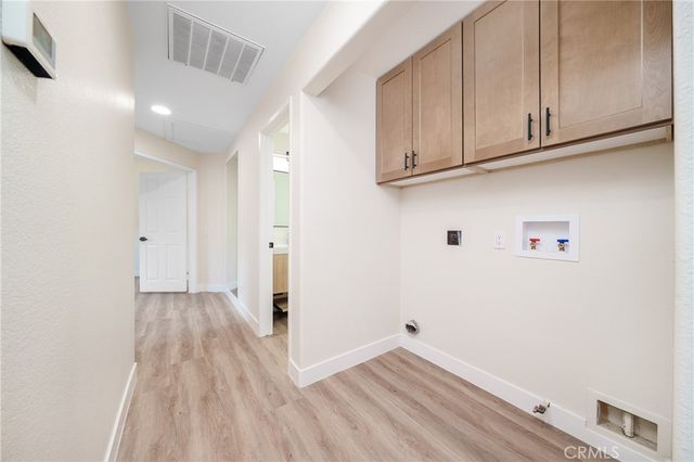 7835 E Viewrim, Anaheim, CA 92808