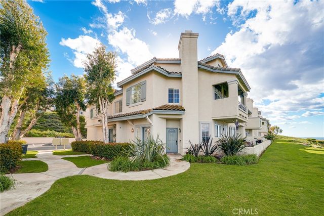 7835 E Viewrim, Anaheim, CA 92808