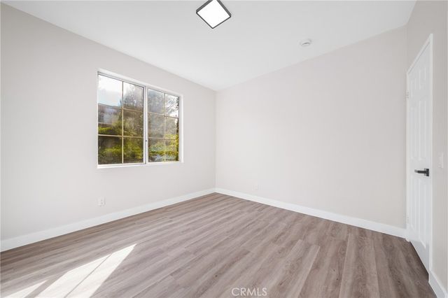 7835 E Viewrim, Anaheim, CA 92808