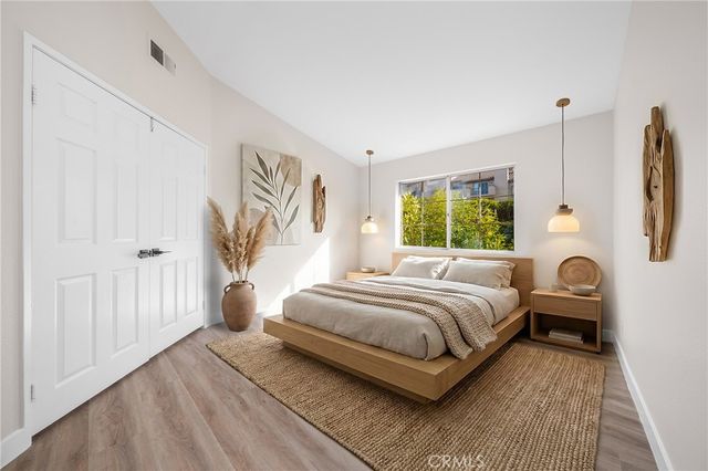 7835 E Viewrim, Anaheim, CA 92808