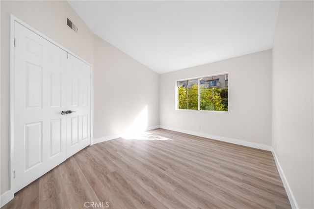 7835 E Viewrim, Anaheim, CA 92808