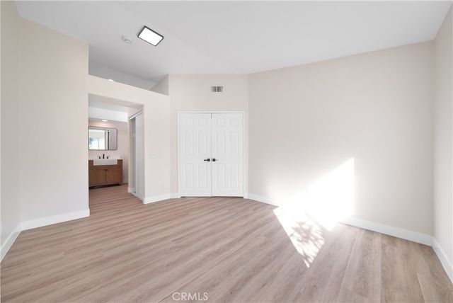 7835 E Viewrim, Anaheim, CA 92808