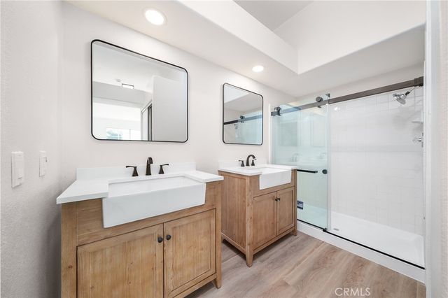 7835 E Viewrim, Anaheim, CA 92808